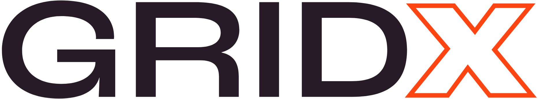 72